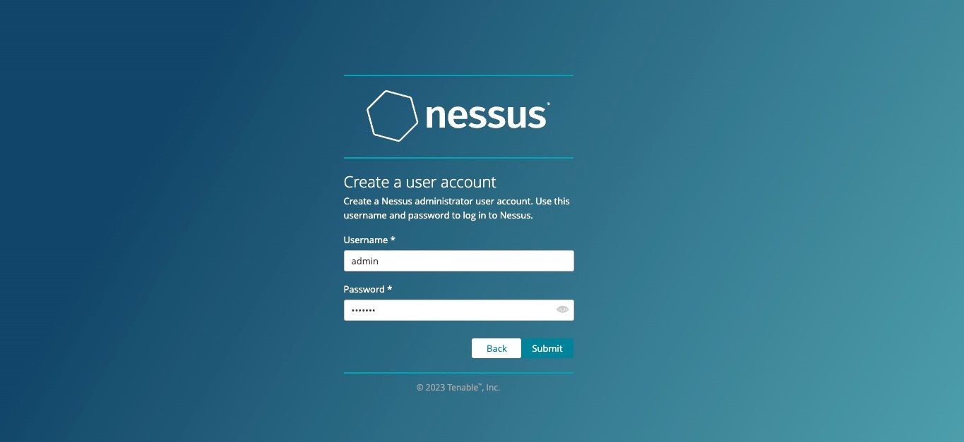 Nessus: Your Digital Sherlock Exposing Vulnerabilities