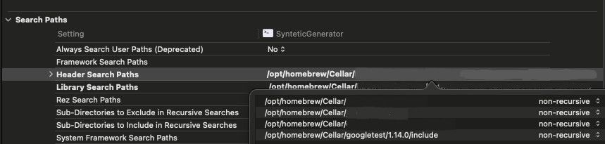 A Beginner's Guide to Using Google Test for C++: Writing Reliable Unit Tests Made Easy!